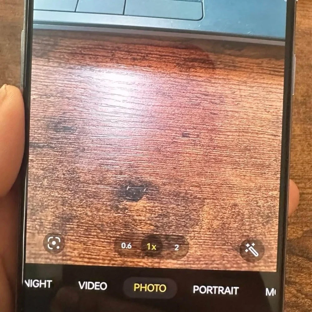 OnePlus Nord 2 5g